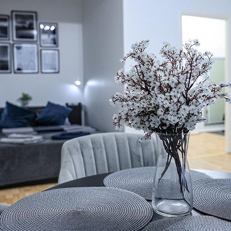 ヘルシンキGrand Cozy Cornerアパートメント エクステリア 写真